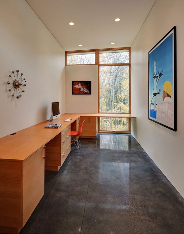 immobilier Maison 575