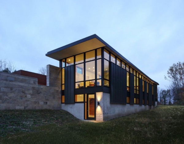 immobilier Maison 575