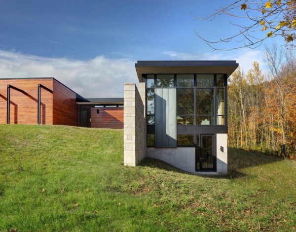 immobilier Maison 575