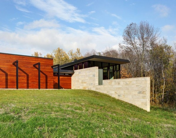 immobilier Maison 575