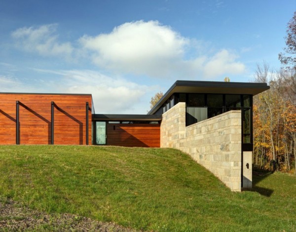 immobilier Maison 575