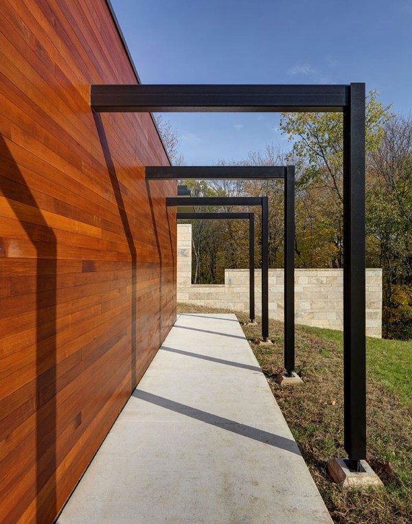 immobilier Maison 575