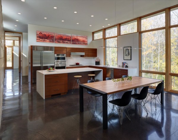 immobilier Maison 575