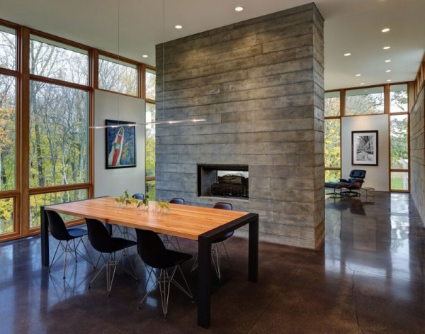 immobilier Maison 575