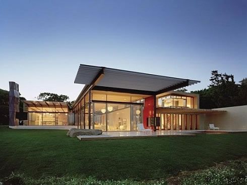 immobilier Maison 5751