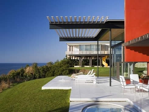 immobilier Maison 5751