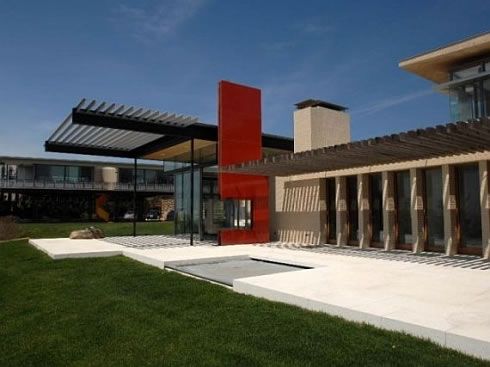 immobilier Maison 5751