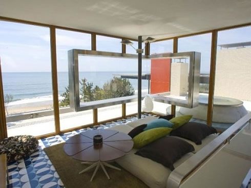 immobilier Maison 5751