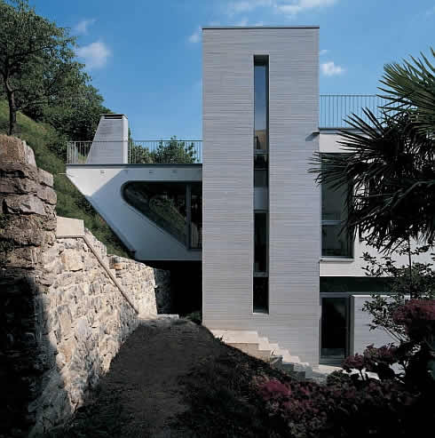 immobilier Maison 5752