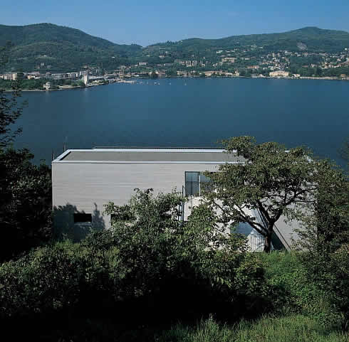 immobilier Maison 5752