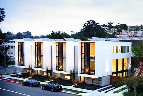 immobilier Maison 5753