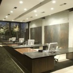 immobilier Maison 5753