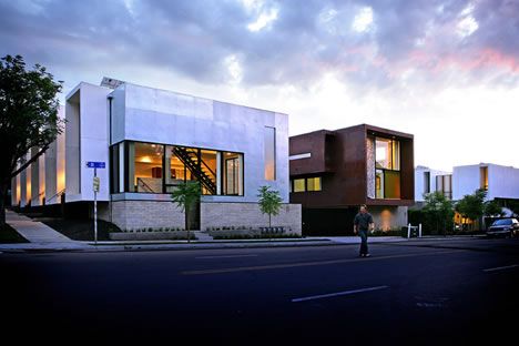 immobilier Maison 5753