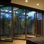 immobilier Maison 5753