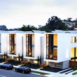 immobilier Maison 5753