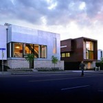 immobilier Maison 5753