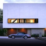 immobilier Maison 5753