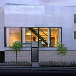 immobilier Maison 5753