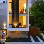 immobilier Maison 5753