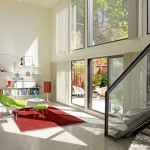 immobilier Maison 5753