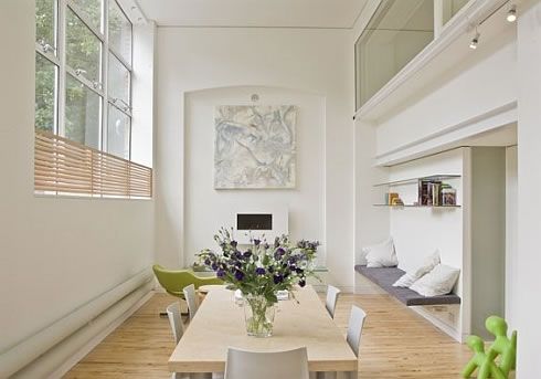 immobilier Maison 5757