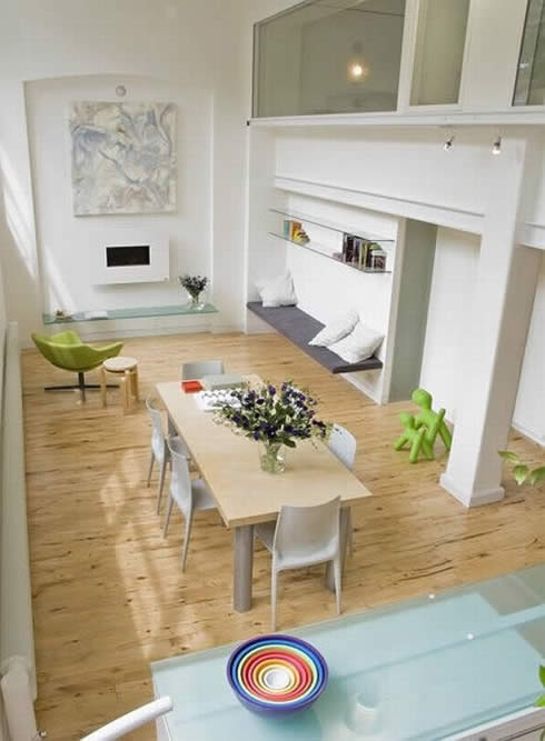immobilier Maison 5757