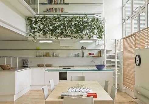 immobilier Maison 5757