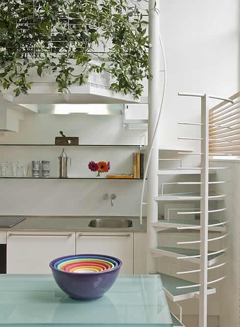 immobilier Maison 5757