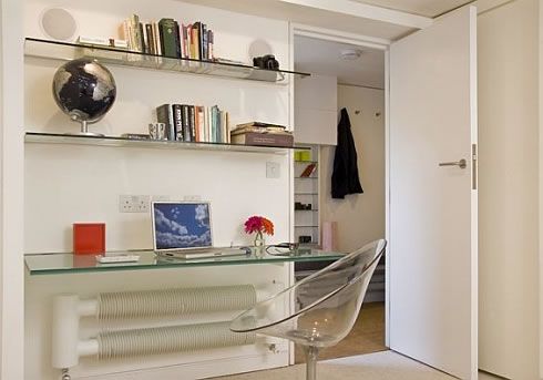 immobilier Maison 5757