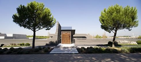 immobilier Maison 5759