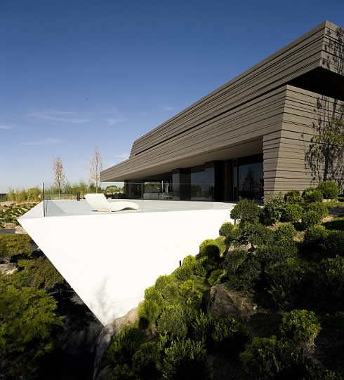 immobilier Maison 5759