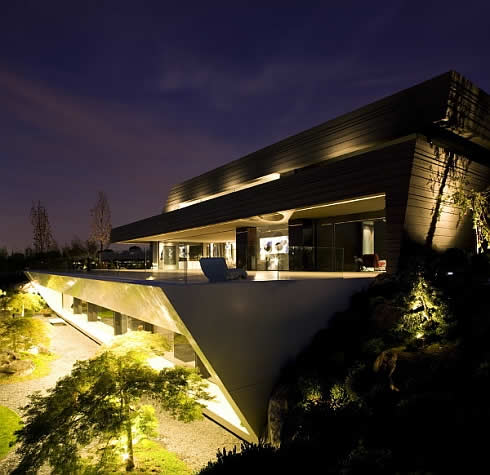 immobilier Maison 5759