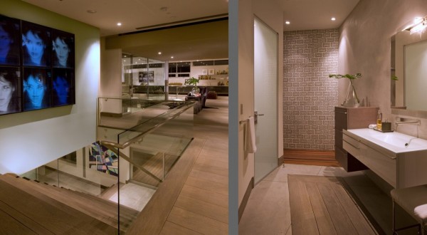 immobilier Maison 576