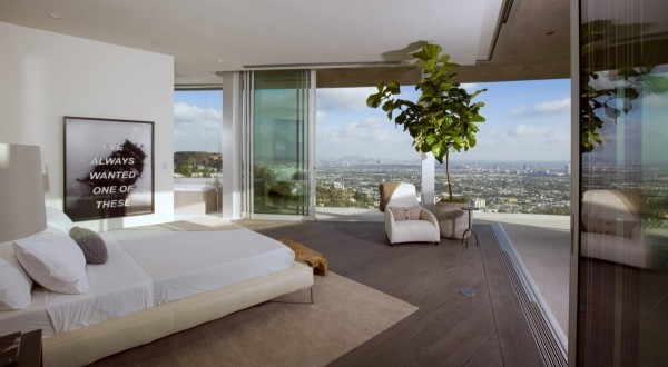 immobilier Maison 576