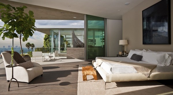 immobilier Maison 576