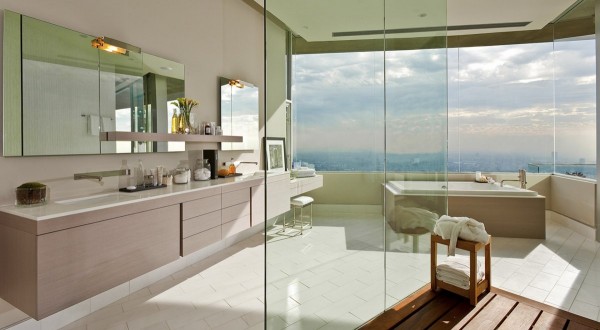 immobilier Maison 576