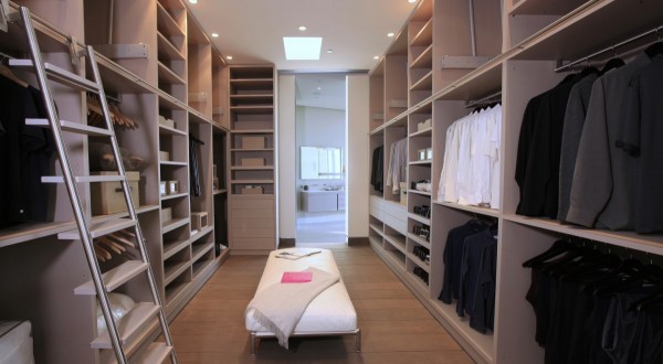 immobilier Maison 576