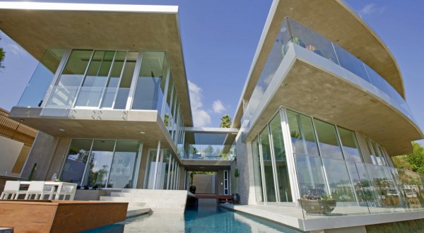 immobilier Maison 576