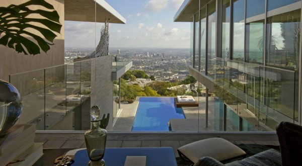 immobilier Maison 576