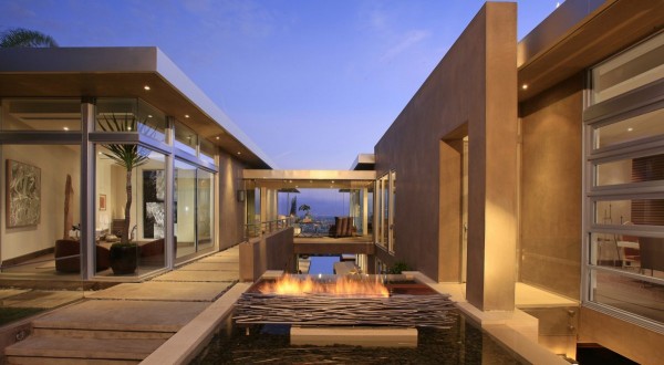 immobilier Maison 576