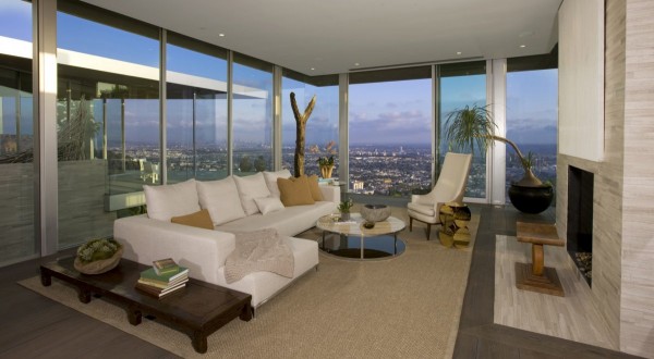 immobilier Maison 576