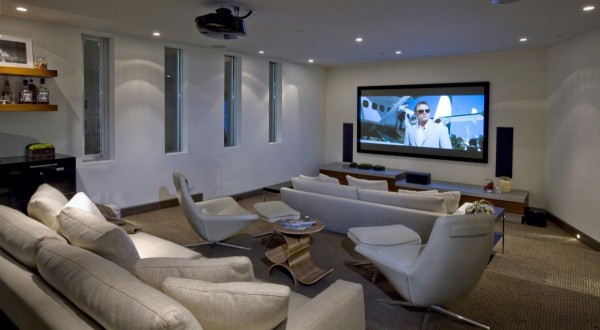 immobilier Maison 576