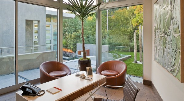 immobilier Maison 576