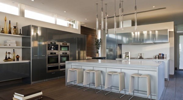 immobilier Maison 576