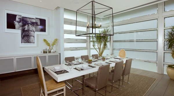 immobilier Maison 576