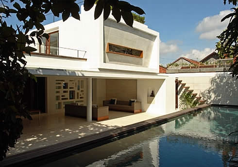 immobilier Maison 5760