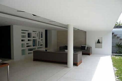 immobilier Maison 5760