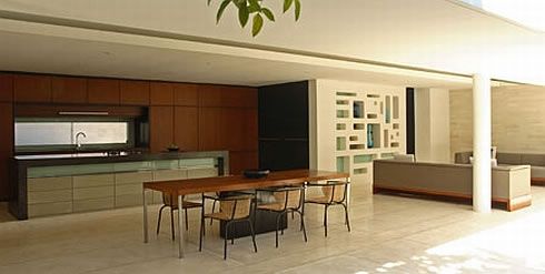 immobilier Maison 5760