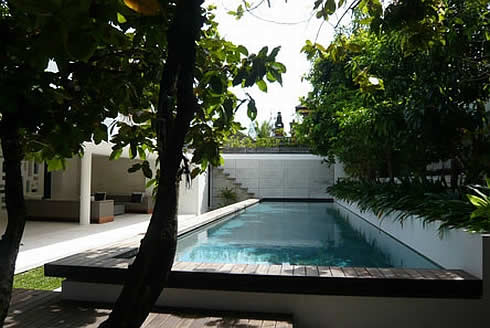 immobilier Maison 5760