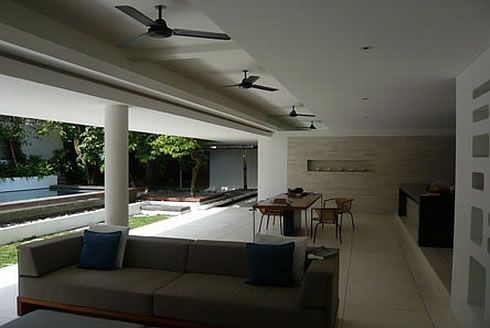 immobilier Maison 5760